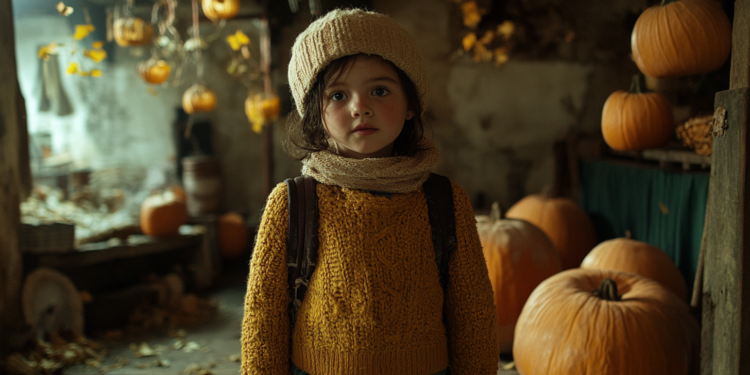 Wie schütze ich mein Kind davor, Nikotinbeutel