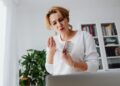 Elektrische Sicherheit: Wann Familien einen Notdienst brauchen
