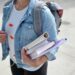 Effiziente Nutzung der Schulferien
