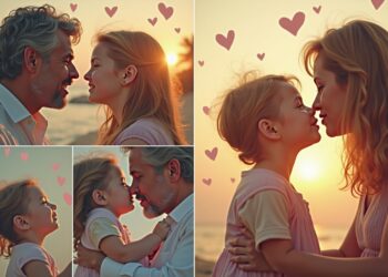 eltern sprüche-Titel