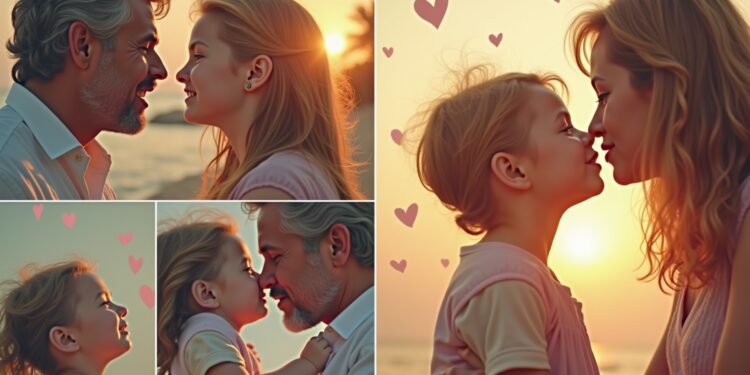 eltern sprüche-Titel