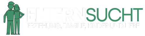 Jzxwan Trauerkarte Für Mama – Edelstahl-Gedenkkarte Zum Muttertag & Erinnerung