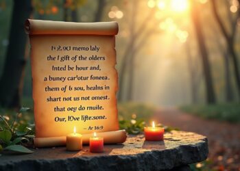 erinnerung vermissen sprüche trauer-Titel