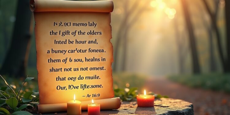 erinnerung vermissen sprüche trauer-Titel