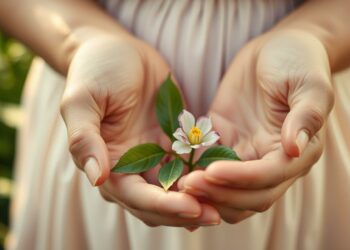 erste anzeichen schwangerschaft