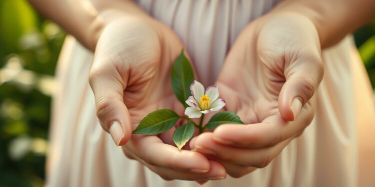 erste anzeichen schwangerschaft