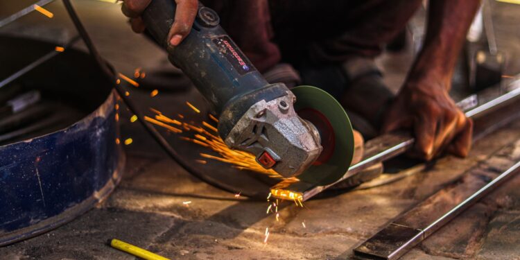 Fachbetriebe nach Gewerken finden – so geht's richtig