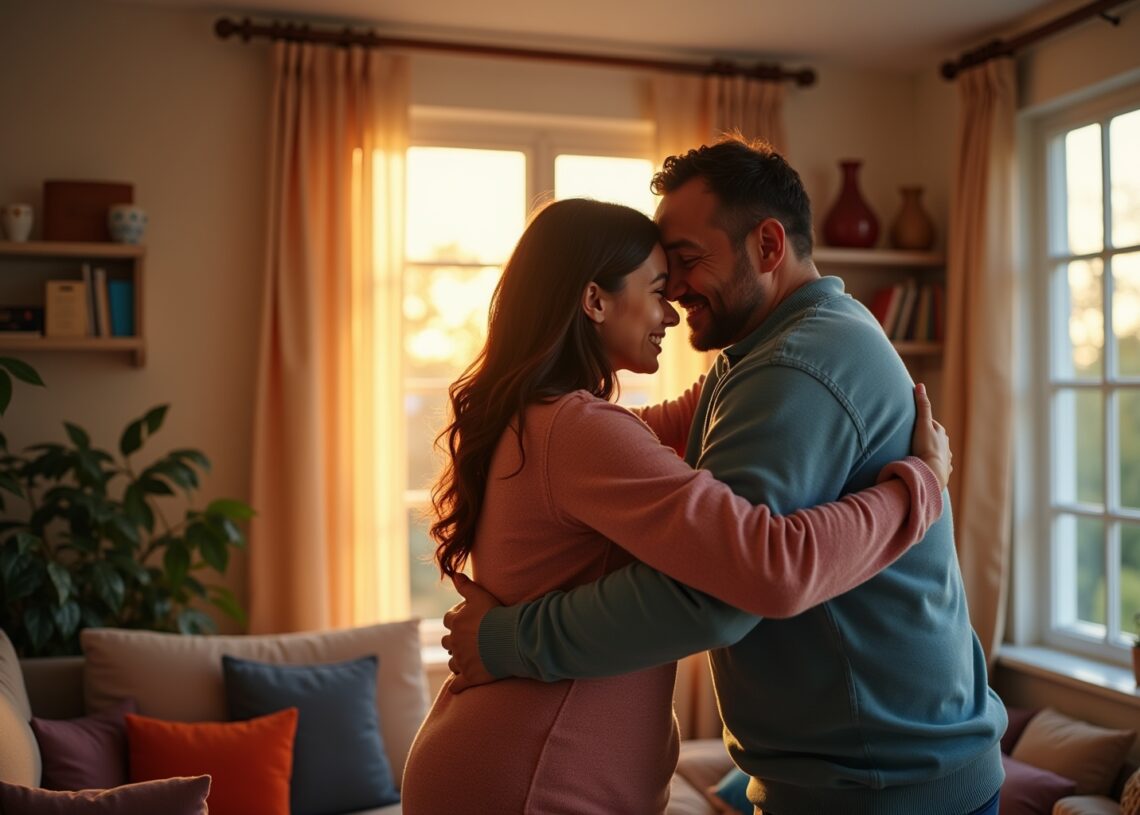 Wie lange darf man mit 14 raus? Ausgehzeiten