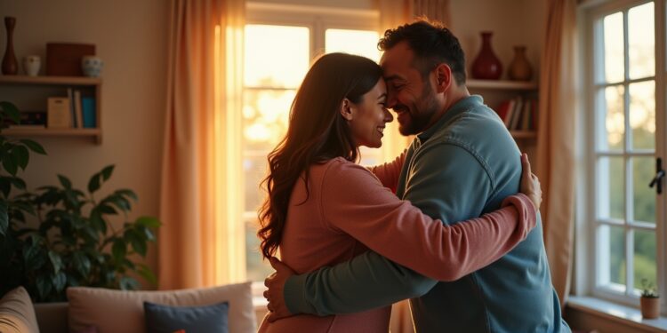 familie spruch-Titel