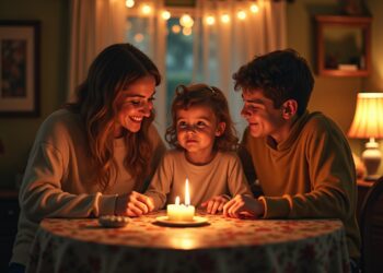 familien sprüche-Titel