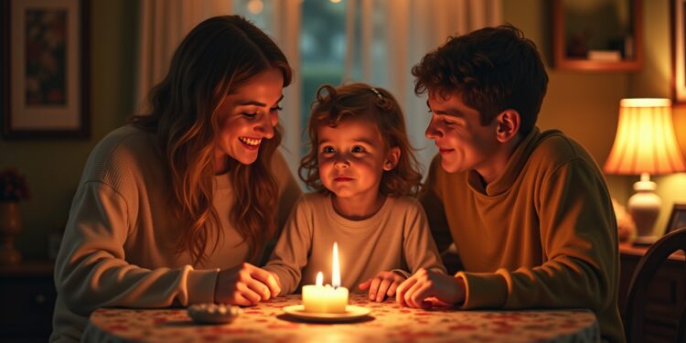 familien sprüche-Titel