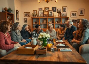 familien sprüche zum nachdenken
