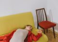Familienalltag nach Hysterektomie: Was wirklich hilft