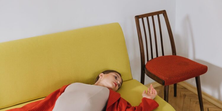 Familienalltag nach Hysterektomie: Was wirklich hilft