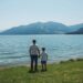 Familienausflug am Chiemsee: Tipps für Eltern