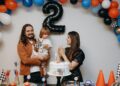 Familienausflug Konstanz: Tipps für Eltern am Bodensee