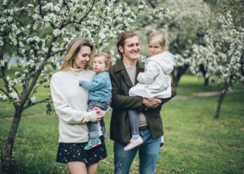 Familienausflug München: Musik-Events mit Kindern
