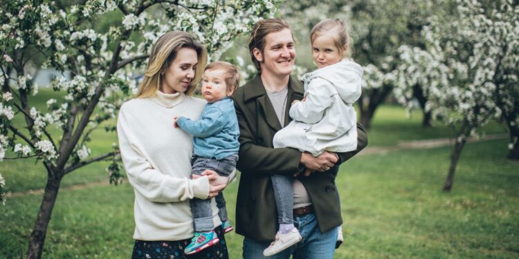 Familienausflug München: Musik-Events mit Kindern