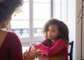 Familienblogs sichtbar machen: Online-Reichweite aufbauen