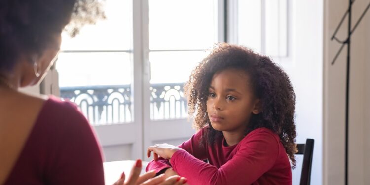 Familienblogs sichtbar machen: Online-Reichweite aufbauen