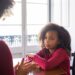 Familienblogs sichtbar machen: Online-Reichweite aufbauen