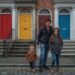Familienreise nach Dublin 2026: So plant ihr es richtig