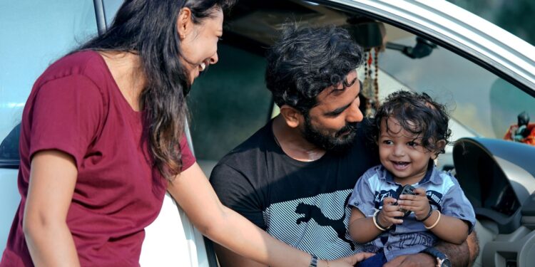 Familienurlaub in Italien 2026: Tipps für Eltern