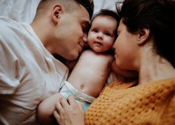 Familienurlaub mit Kindern planen: 2026