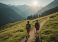 Familienurlaub in Österreich: Was wirklich zählt