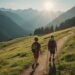 Familienurlaub in Österreich: Was wirklich zählt