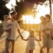 Familienurlaub ohne Stress im Landal Ferienpark