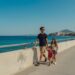 Familienurlaub auf Sizilien – was Eltern wissen sollten