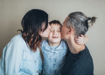 Familienurlaub im Spa Hotel: Erholung für alle