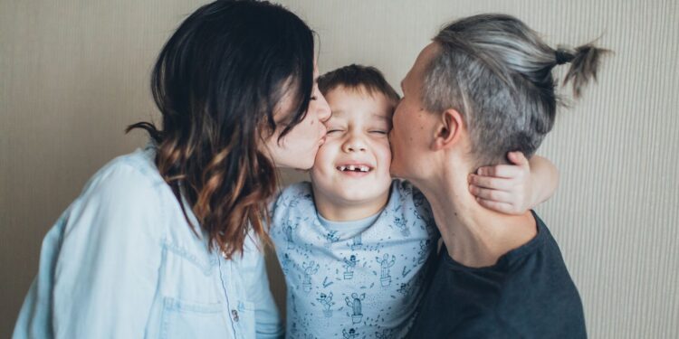 Familienurlaub im Spa Hotel: Erholung für alle