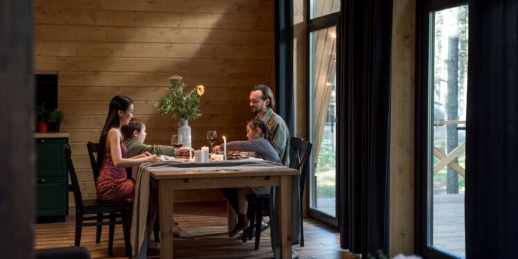 Familienurlaub im Wasserpark: Tipps für Eltern