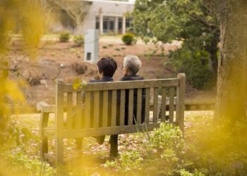 kreative Familienmomente