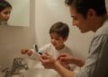 Kontaktlinsen bei Allergien: Tipps für Betroffene und ihre Familien