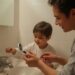 Kontaktlinsen bei Allergien: Tipps für Betroffene und ihre Familien
