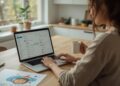 Digitale Familienpost: Warum E-Mails im Alltag mit Kindern so wichtig sind