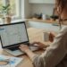 Digitale Familienpost: Warum E-Mails im Alltag mit Kindern so wichtig sind