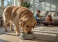 Beste Familienhunde-Futter für aktive Kinder-Haushalte