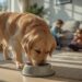 Beste Familienhunde-Futter für aktive Kinder-Haushalte