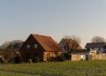 Fenster online kaufen: Die 5 besten Anbieter 2026
