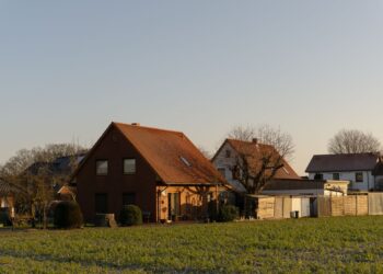 Fenster online kaufen: Die 5 besten Anbieter 2026