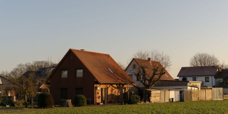 Fenster online kaufen: Die 5 besten Anbieter 2026