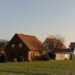 Fenster online kaufen: Die 5 besten Anbieter 2026