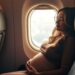 fliegen schwangerschaft 1. trimester erfahrungen