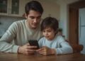 Gebraucht-Smartphones für Familien: So kauft ihr richtig