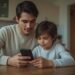 Gebraucht-Smartphones für Familien: So kauft ihr richtig