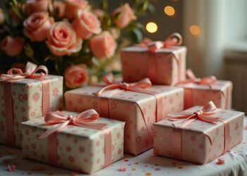 geburtstag mama-Titel